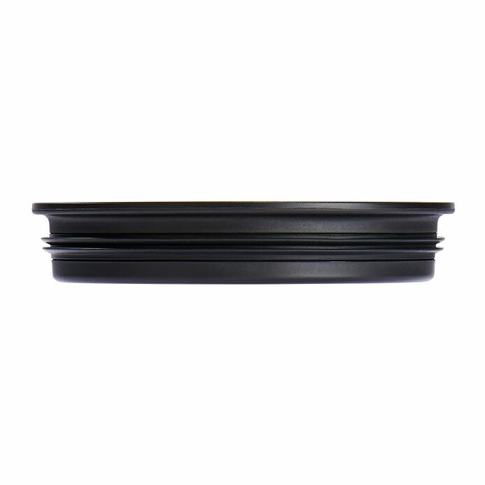 large-closeable-press-in-lid-o5 CPLL001-StraightOn.jpg