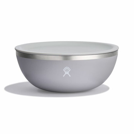 1-qt-bowl-with-lid-f3 OKB1035-Birch-Angled.jpg