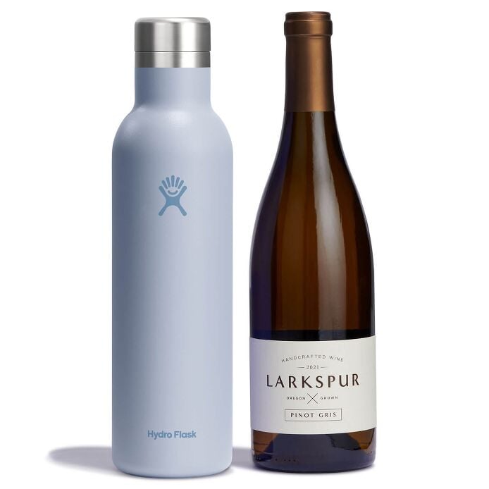 25-oz-wine-bottle-n1 group_112_1__1.jpg