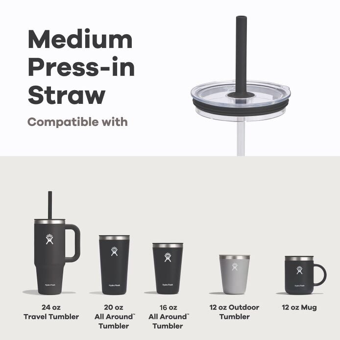 medium-press-in-straw-lid-t7 group_143_1__1.jpg