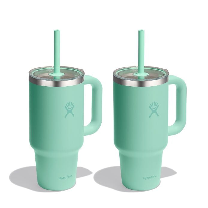 32-oz-travel-tumbler-bundle-e5 group_230.jpg