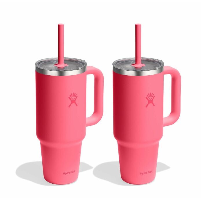 40-oz-travel-tumbler-bundle-b0 group_240_1_.jpg