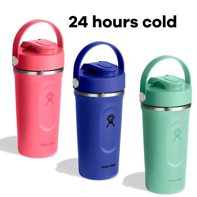 shaker-bottle-and-straw-bundle-k3 hf_s26_mxc24_apdp_04.jpg