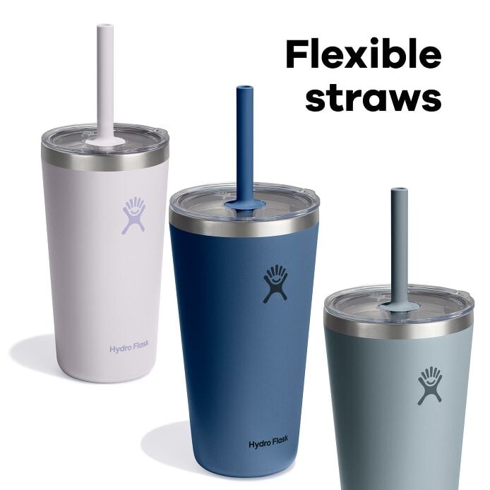 20-oz-all-aroundtm-tumbler-with-straw-lid-a2 hf_s26_tpscc_apdp_03_8_8.jpg