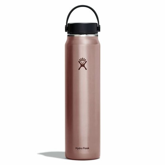 40-oz-lightweight-wide-mouth-trail-seriestm-n5 lw40lwb088-quartz-straight.jpg