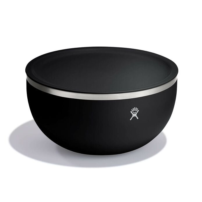 full-course-bundle-u2 okb3001-3-qt-serving-bowl-w.-cap-black-highangled_1.jpg