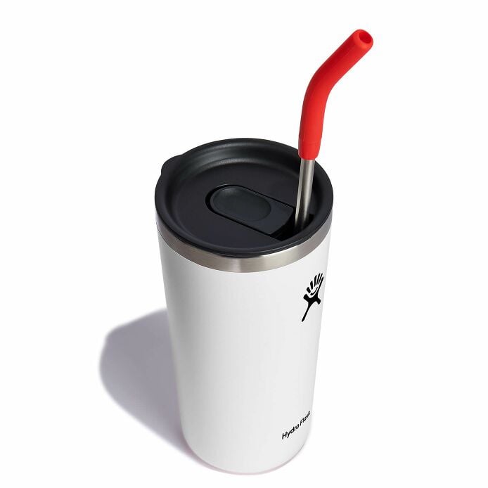 stainless-steel-straw-set-w7 res612-stainless-steel-straw-in-tumbler_1.jpg