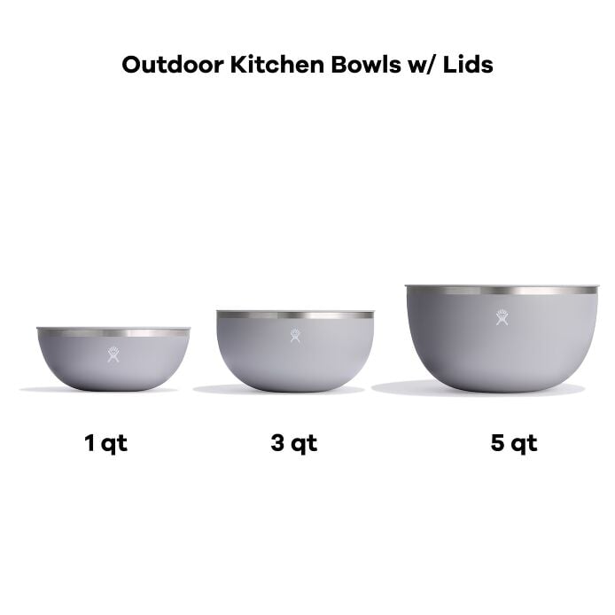full-flavor-bowl-bundle-w5 s25_amz_bowlwlid_features_image4.jpg