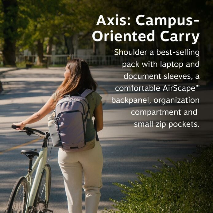osprey-axis-x-hydro-flask-campus-essentials-bundle-n1 s26_axisxhydroflasklunchbag_feature_1_2.jpg