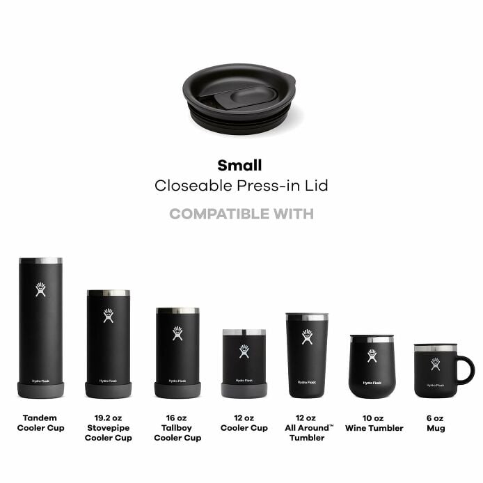small-closeable-press-in-lid-j5 small-closeable-press-in-lid-compatibility_stovepipe_1_.jpg