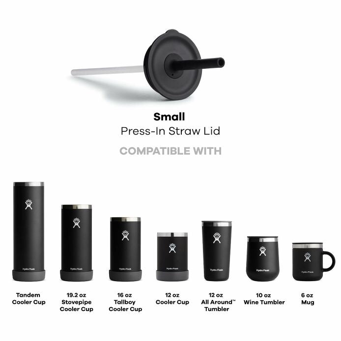 small-press-in-straw-lid-d0 small-press-in-straw-lid-compatibility_stovepipe_1_.jpg