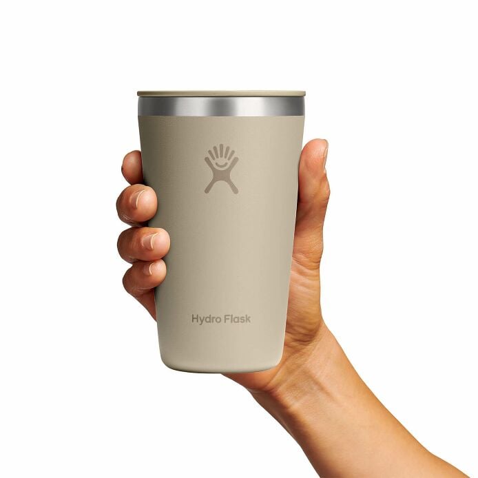 16-oz-all-around-tumbler-tonal-oat-t1 t16cpc114_16ozallaroundtumblerpressinlid_oat_hb.jpg