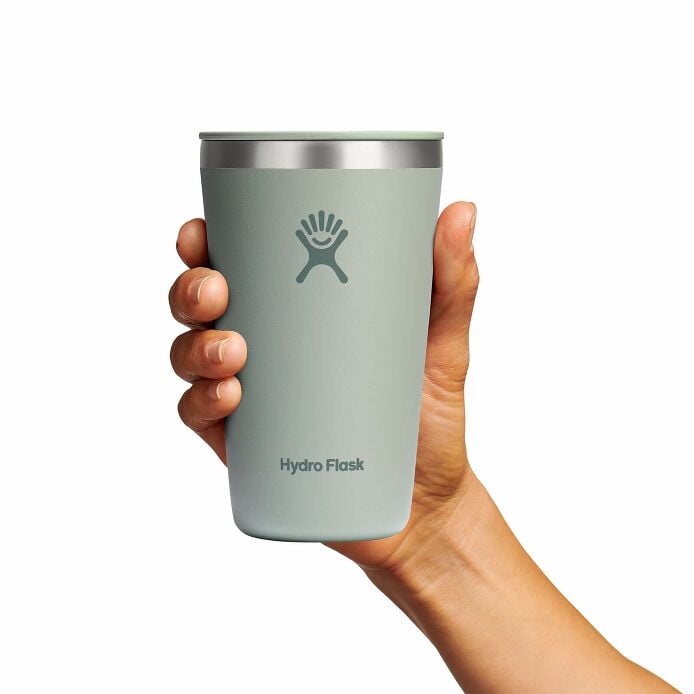 16-oz-all-aroundtm-tumbler-m3 t16cpc374-16-oz-all-around-tumbler-press-in-lid-agave-hb_1.jpg