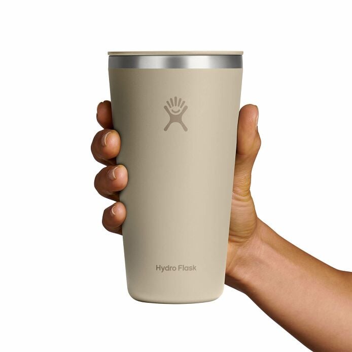28-oz-all-aroundtm-tumbler-j3 t28cpc114_28ozallaroundtumblerpressinlid_oat_hb.jpg