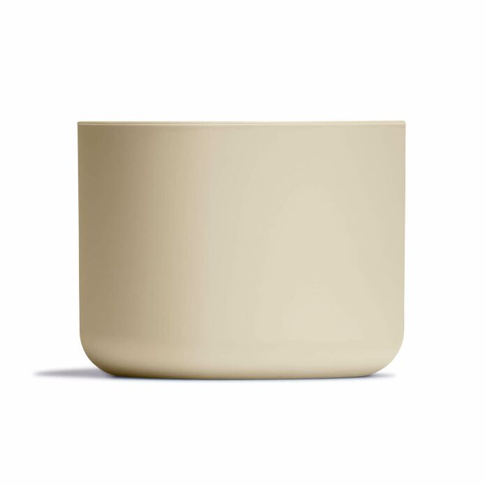 small-tumbler-boot-f1 tbs139-small-tumbler-boot-coconut-straight.jpg