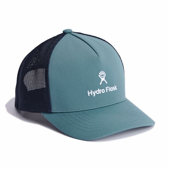 classic-trucker-hat-h3 trucker-stone-blue_1.jpg