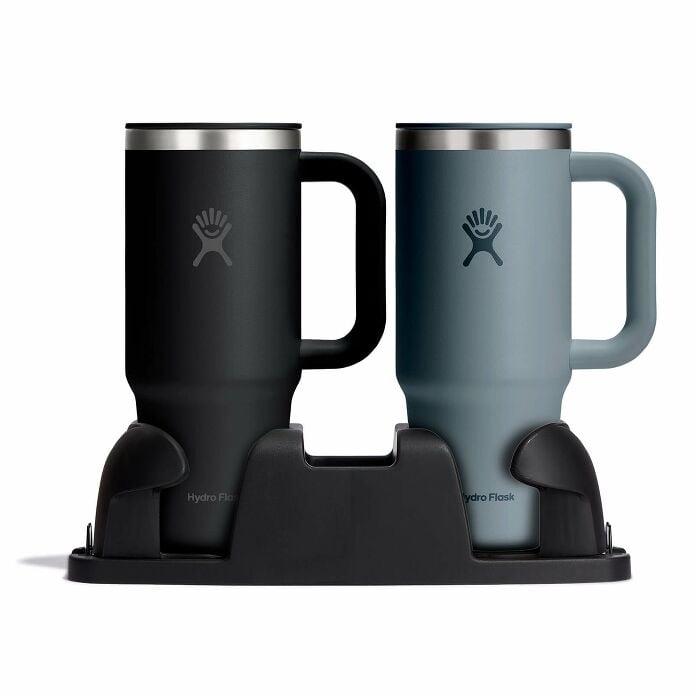 24-oz-travel-tumbler-mug-k7 tt24cpcc-24-oz-travel-tumbler-mugs-in-cupholder-1_1_4.jpg