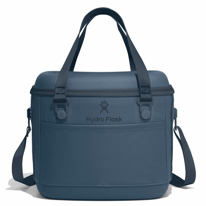 carryouttm-soft-cooler-15-l-p2 12pco384-carryout-cooler-15l-harbor-blue-straight_1.jpg