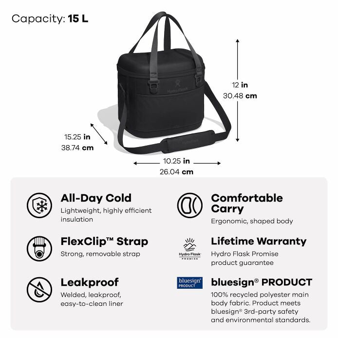 carryouttm-soft-cooler-15-l-p2 12pco_apdp_01_1_1.jpg