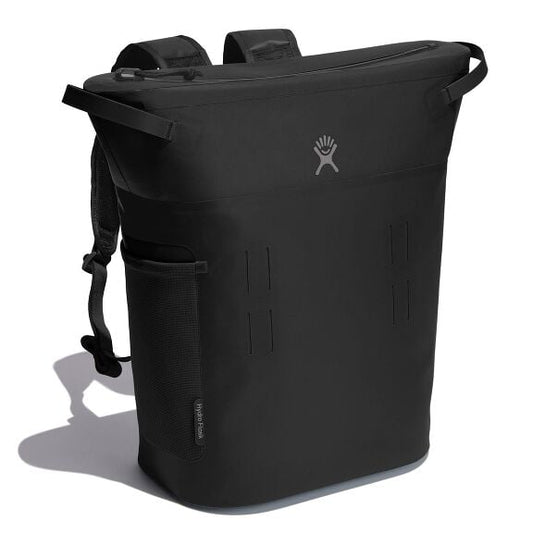 20-l-day-escapetm-pack-o3 20-l-day-escape-soft-cooler-pack-black-angled_1_1.jpg