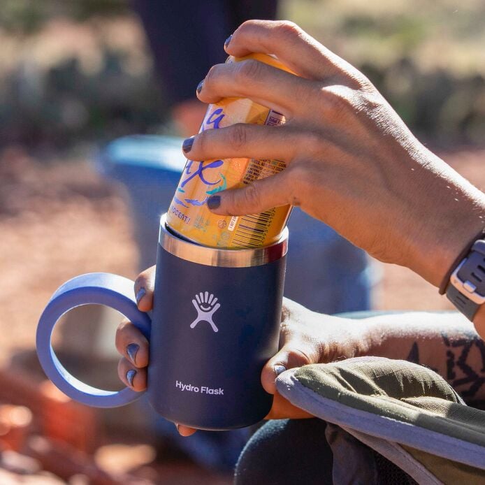 12-oz-cooler-cup-j6 2024-amz-productpage-lifestyleimage-coolercup-image-1.jpg