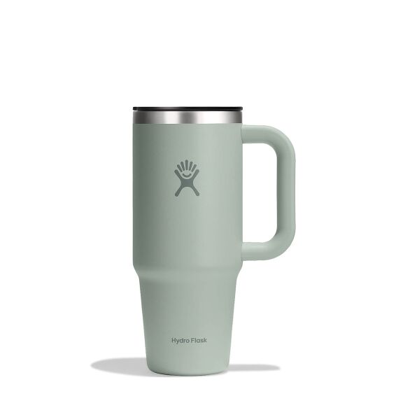 24-oz-travel-mug-bundle-h8 24_oz_travel_mug_bundle_1_.jpg