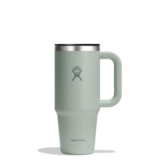 24-oz-travel-mug-bundle-h8 24_oz_travel_mug_bundle_1_.jpg
