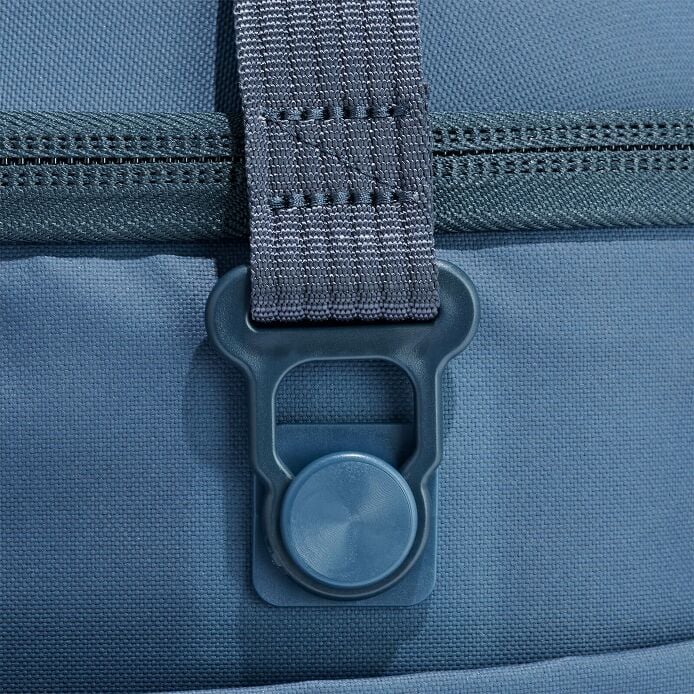 carryouttm-soft-cooler-30-l-v4 250815_hydro_cooler_details_14852_2_5.jpg