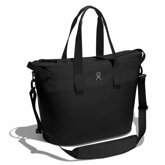 26-l-day-escapetm-tote-s2 26-l-day-escape-soft-cooler-tote-black-angled_1_1.jpg