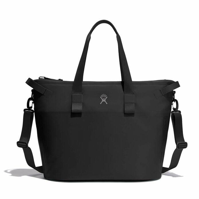 26-l-day-escapetm-tote-s2 26-l-day-escape-soft-cooler-tote-black-straight-on.jpg