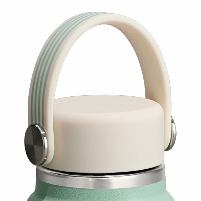 courtside-collection-bundle-d1 3._cicada_-_detail_strap_1.jpeg