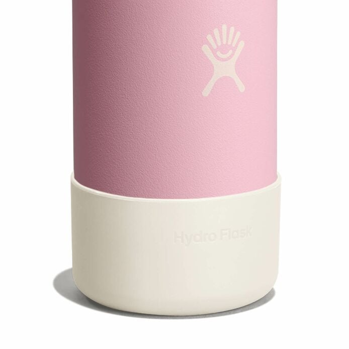 micro-200-boot-a3 3._ivory_boot_-_on_bottle.jpeg