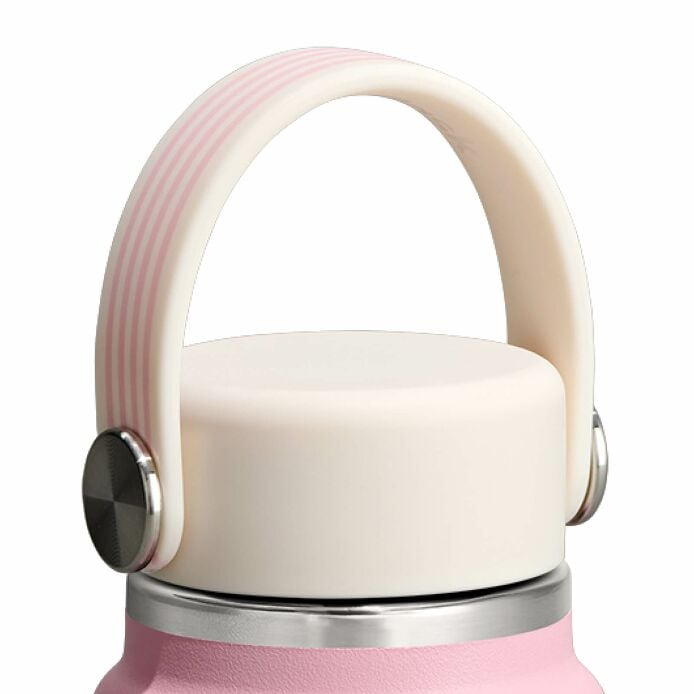 courtside-collection-bundle-d1 3._rosehip_-_detail_strap_1.jpeg