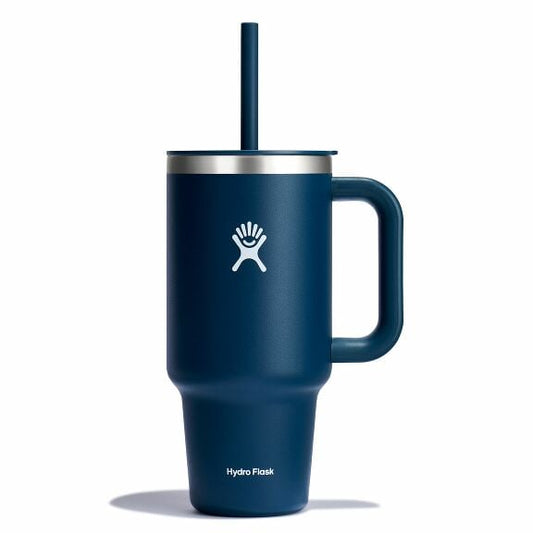 32-oz-travel-tumbler-y7 32oz-travel-tumbler-indigo-straighton.jpg