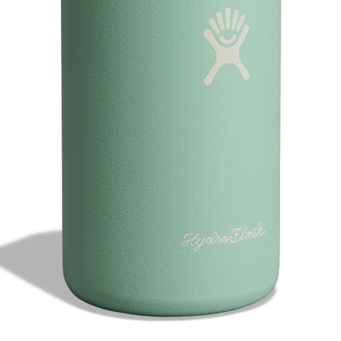 courtside-collection-bundle-d1 4._cicada_-_detail_logo_1.jpeg