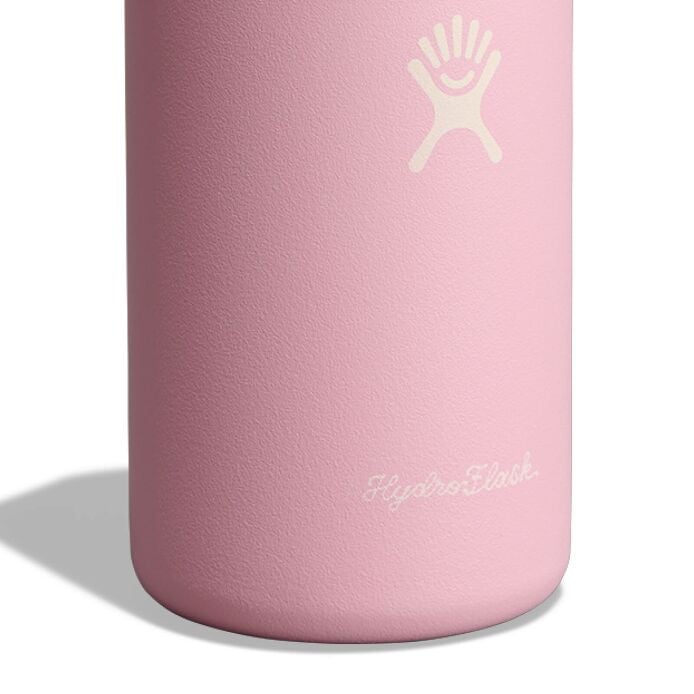 courtside-collection-bundle-d1 4._rosehip_-_detail_logo_1.jpeg