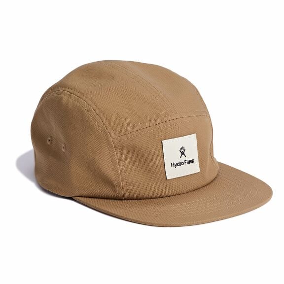 classic-5-panel-hat-u8 5-panel-khaki_1.jpg