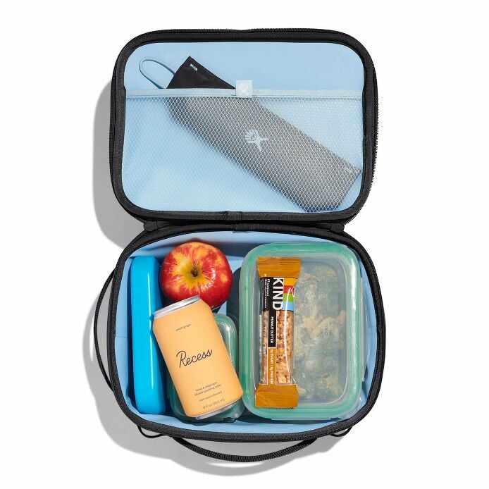 small-ice-pack-y2 5l-lunchbox-black-packed_2.jpg