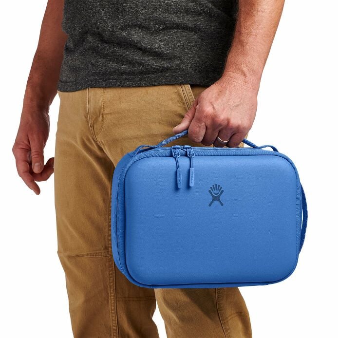 5-l-carry-outtm-lunch-box-t2 5l-lunchbox-cascade-hb_1_1.jpg