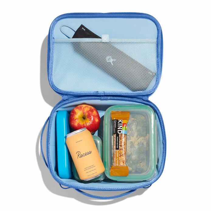 5-l-carry-outtm-lunch-box-t2 5l-lunchbox-cascade-packed_1_1.jpg