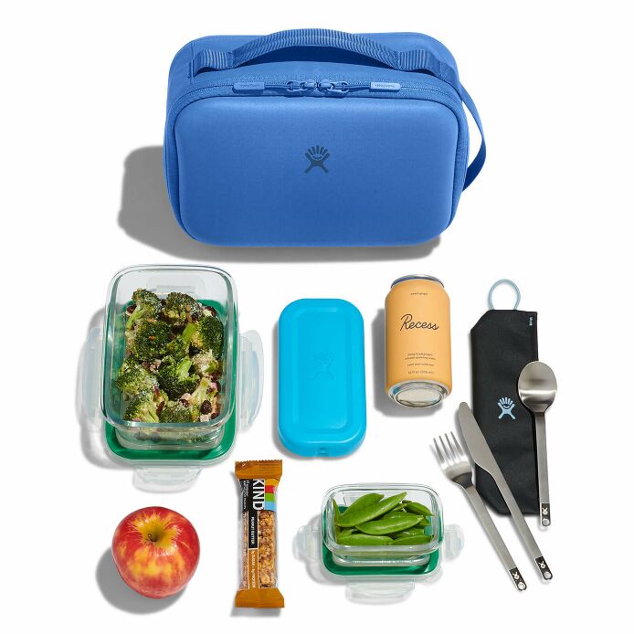 5-l-carry-outtm-lunch-box-t2 5l-lunchbox-cascade-packing_1_1.jpg