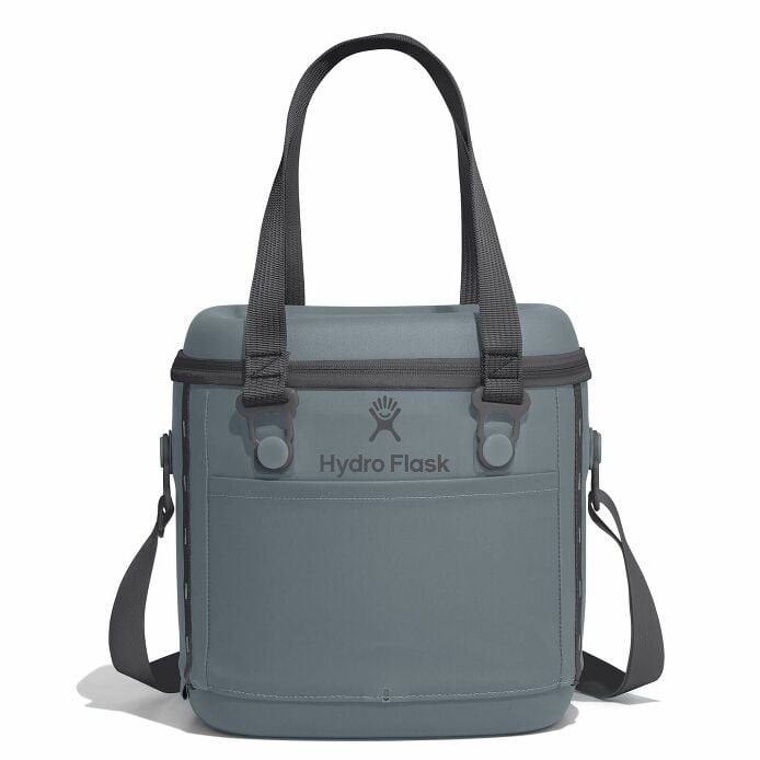 carryouttm-soft-cooler-10-l-w6 6pco043-carryout-cooler-10l-shale-gray-straight_1.jpg