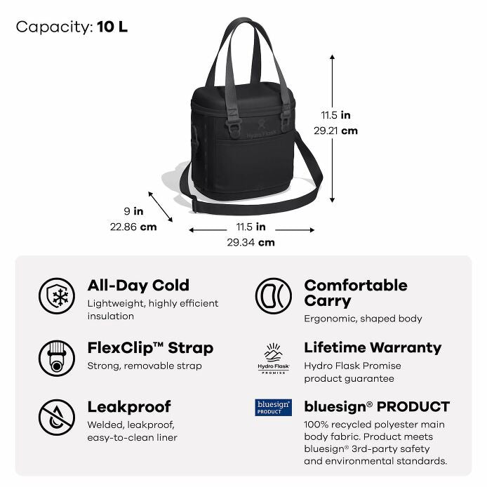 carryouttm-soft-cooler-10-l-w6 6pco_apdp_01_1_4.jpg