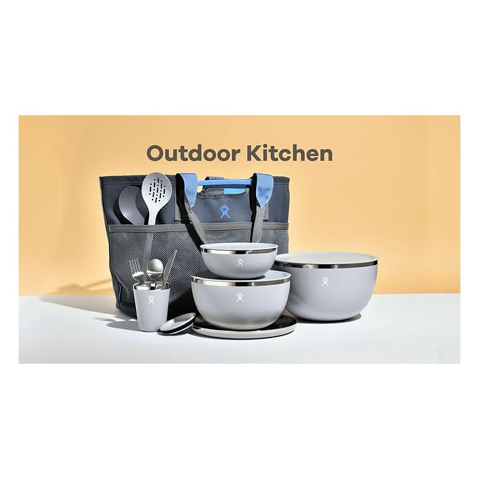 5-qt-serving-bowl-with-lid-x0 716168642_thumbnail_large.jpg