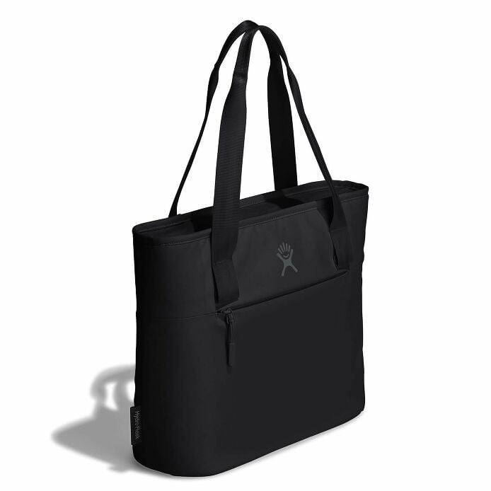 8-l-insulated-lunch-tote-k5 8l-tote-black-angled.jpg