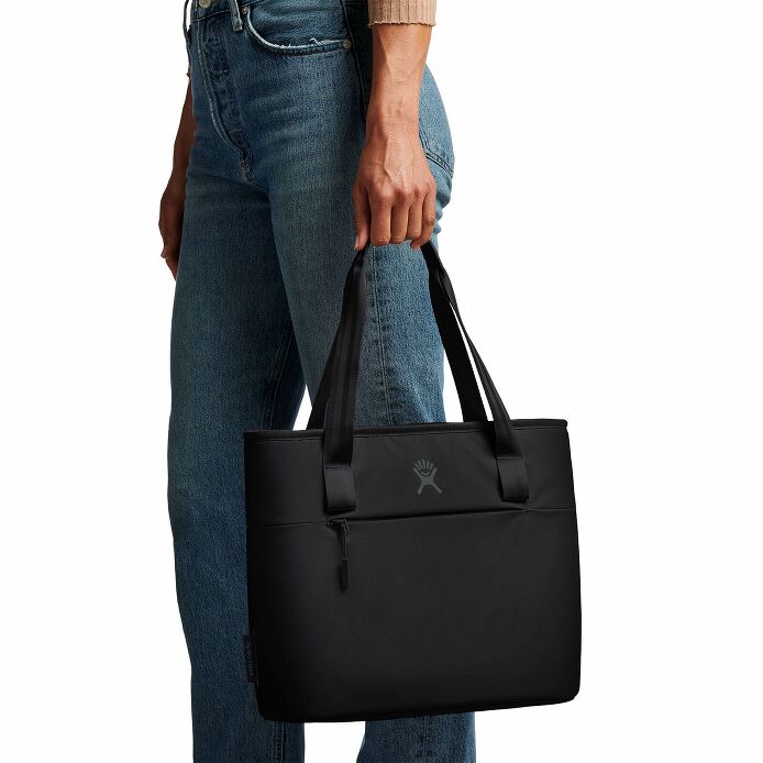 8-l-insulated-lunch-tote-k5 8l-tote-black-hb.jpg