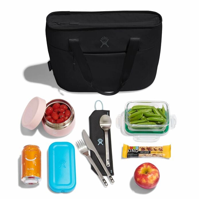8-l-insulated-lunch-tote-k5 8l-tote-black-packing.jpg