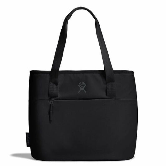 8-l-insulated-lunch-tote-k5 8l-tote-black-straighton.jpg