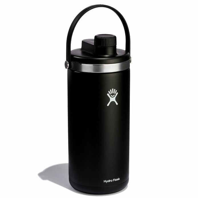 128-oz-oasis-n2 BC128001-Black-Angled.jpg