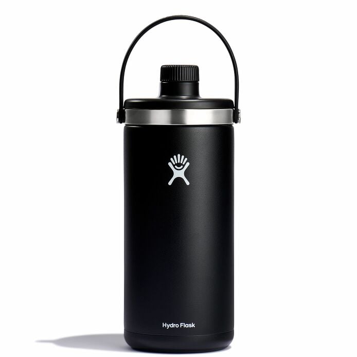 128-oz-oasis-n2 BC128001-Black-StraightOn.jpg